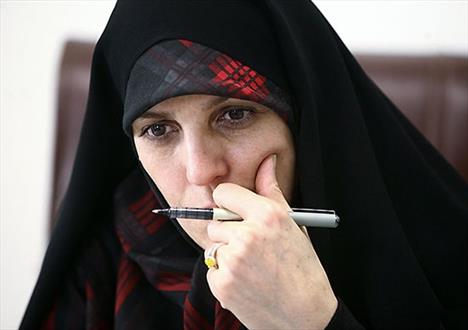 راهکاری برای رفع ایراد «ازدواج فرزندخوانده با سرپرست»