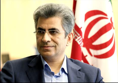 ۶۰ درصد از مرگ‌های حوادث کار، ناشی از سوانح ساختمانی است