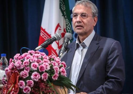 همه ملاحظات را در طرح کاورزی در نظر گرفتیم