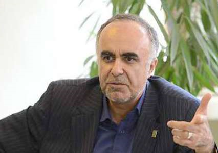 قانون بیمه خبرنگاران اصلاح می شود