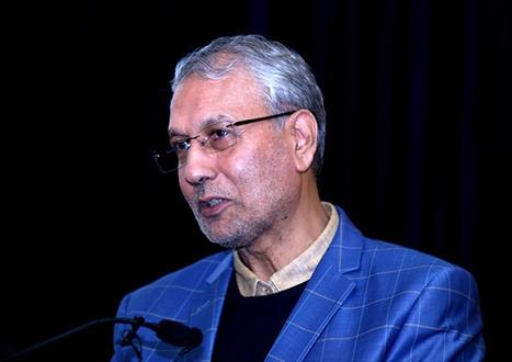 اشتغال موضوع اولین نشست هیات دولت در سال ۹۶