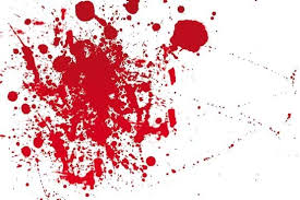 حمله نژادپرستان به نوجوان ایرانی