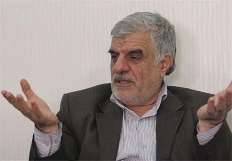 ۱۱ نکته مهم درباره رونق اشتغال و تولید