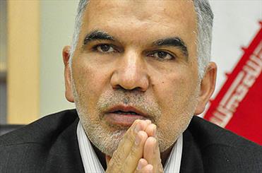 تعاونی‌ها در اولویت پرداخت تسهیلات اشتغال زایی صندوق توسعه