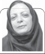 زراعت در کشاورزی و نقش آن در اشتغال و ارزش‌افزوده