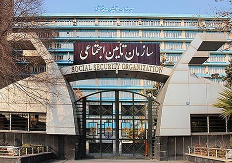 ابتکار انتشارات علمی فرهنگی در نمایشگاه کتاب بولونیا