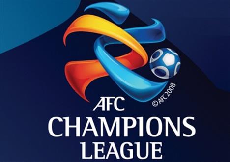 پرسپولیس در اندیشه انتقام