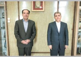 داروی تلخ