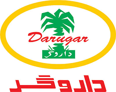 نوسازی، برفراز تحریم و واردات