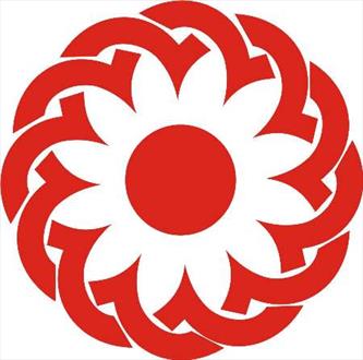 واریز همزمان افزایش مستمری با یارانه نقدی فروردین مددجویان