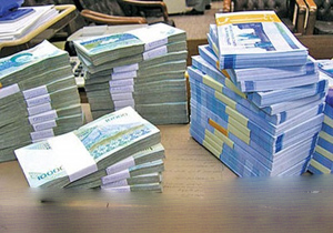 افزایش مستمری مددجویان درکنار یارانه‌های نقدی