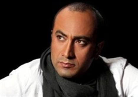 درگذشت ناباورانه عارف لرستانی