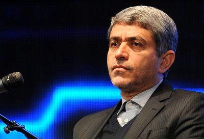 با پرداخت یارانه نمی‌توان اشتغال ایجاد کرد