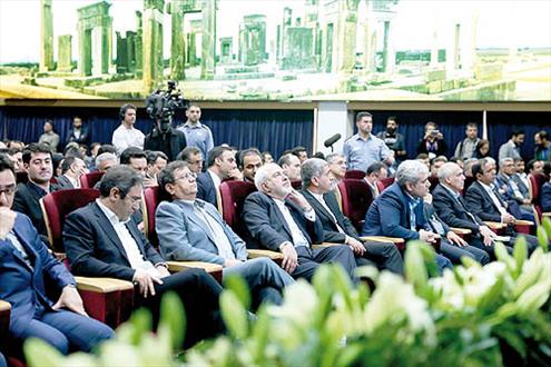 سرمایه گذاری و اشتغال