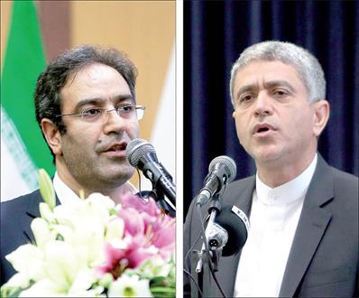 سال رفع محدودیت‌ها در بورس