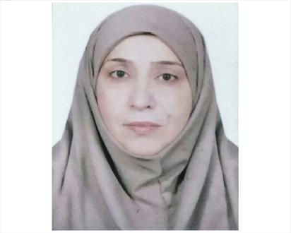 جایگاه شرکای اجتماعی  در سازمان تامین‌اجتماعی