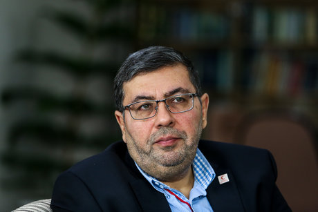 ٣٠‌سال همنشینی با «مین»