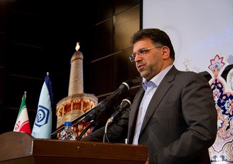 حذف کامل دفترچه درمانی  تأمین اجتماعی در مراکز ملکی