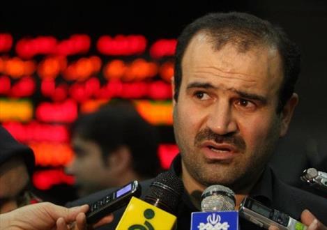 وعده اوراق بدهی ارزی در سال ۹۶