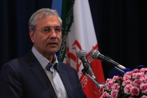 وزیر تعاون، کار و رفاه اجتماعی: دولت آماده اشتغال مولد است