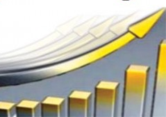 تداوم رشد اقتصادی، آرزوی بخش خصوصی