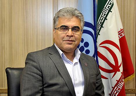 ٢٠٠ کارگزاری رسمی تامین اجتماعی پاسخگوی ٣٥ درصد مراجعان