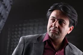 قافیه کردن کلمات که کاری ندارد
