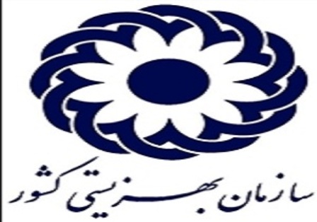 مهارآسیب  اجتماعی با بکارگیری روانشناس، ضرورتی انکارناپذیراست