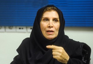 آمار«حاشیه‌نشینی» و شیوع آن در کشور نامشخص است
