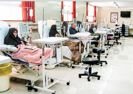 طرح تحول سلامت؛ نیازمند سازگاری با بیمه‌ها