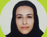 نقش بیمه در برپایی باشکوه جشن گردشگری تبریز ٢٠١٨