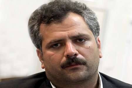 هزینه ۷۰ درصد بودجه تامین اجتماعی  برای پرداخت مستمری