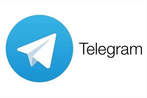 قابلیت صوتی تلگرام در کاهش هزینه های ارتباطی معلولان