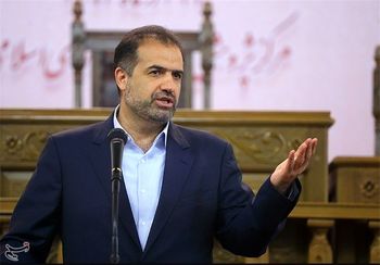 انتقاد از به «مزایده» گذاشتن انتخابات با ابزار یارانه ها