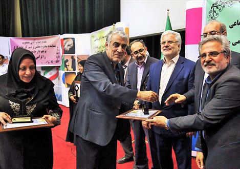 افزایش مستمری کارگران بازنشسته بیش از شاغلان