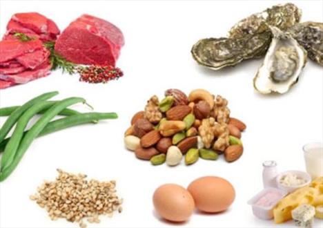 کمبود این ماده معدنی سلامت قلب را به خطر می‌اندازد