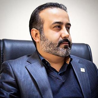 جزئیات برنامه‌های هفته هلال احمر