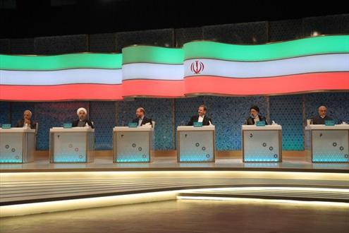 «آسیب‌های اجتماعی»، حلقه گمشده مناظره اجتماعی نامزدهای ریاست جمهوری
