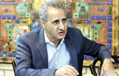 رشد بیکاری متوقف شده است