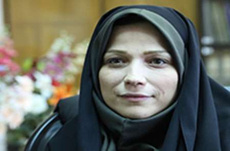 پرداخت دیه جرائم غیرعمد ۲۰ زن سرپرست خانوار توسط بهزیستی