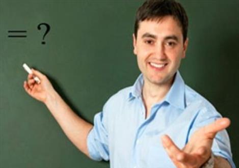 ۱۰ کشوری که معلمان بیشترین حقوق را می گیرند+عکس