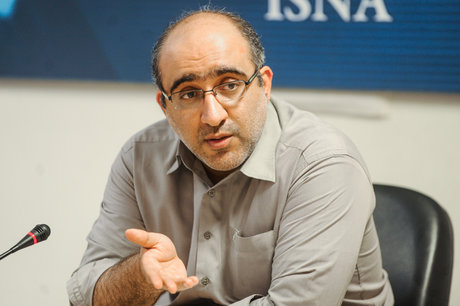 مهار روند صعودی طلاق در دولت یازدهم + جدول