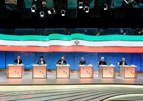 پاسخ تأمین اجتماعی به مواضع برخی نامزدهای انتخاباتی