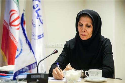 ارائه آمارهای خام باعث تشویش اذهان عمومی می‌شود
