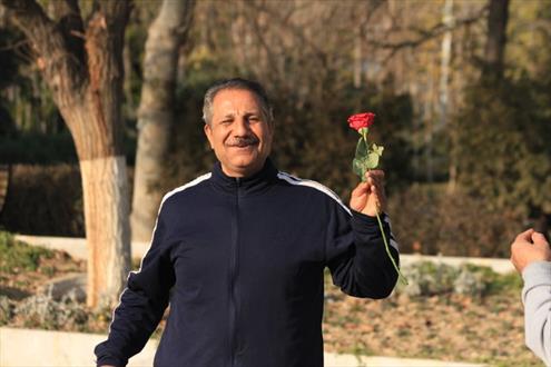 چگونگی انجام احراز هویت بازنشستگان خارج از کشور