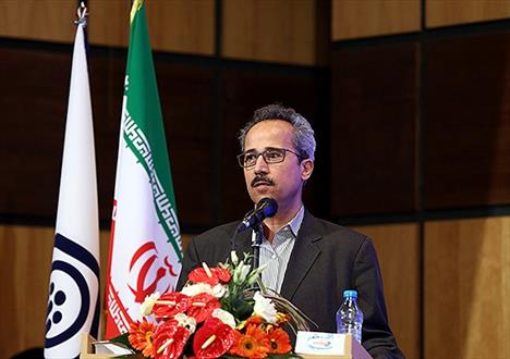 احترام به بازنشستگان، یک فرهنگ ارزشمند در  تامین اجتماعی