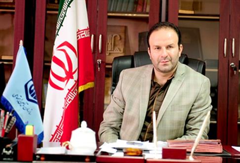 زمان و نحوه دریافت کارت ورود به جلسه آزمون استخدامی ٢١ اردیبهشت سازمان تامین اجتماعی اعلام شد