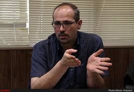 موج‌سواری روی مطالبات صنفی کارگران