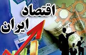 «خطر» وعده‌های نجومی