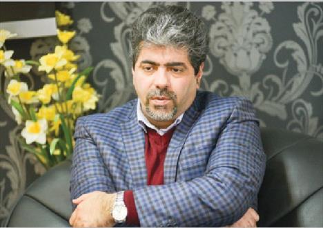 دگردیسی از انحصار به انحصار